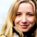 Afet Akbulut profile picture