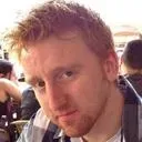 Imran Sjøvold profile picture