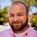 Ries Cooijmans profile picture