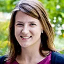 Teresa Anderson profile picture