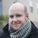 Víctor Gómez profile picture